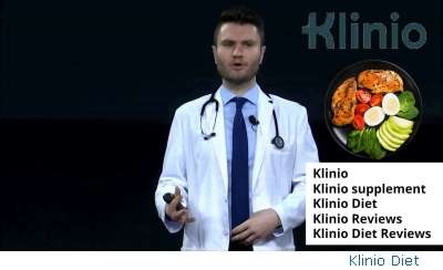 Klinio Linkedin